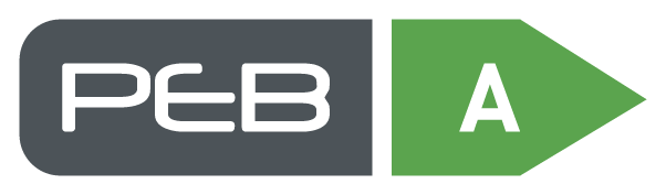 PEB a