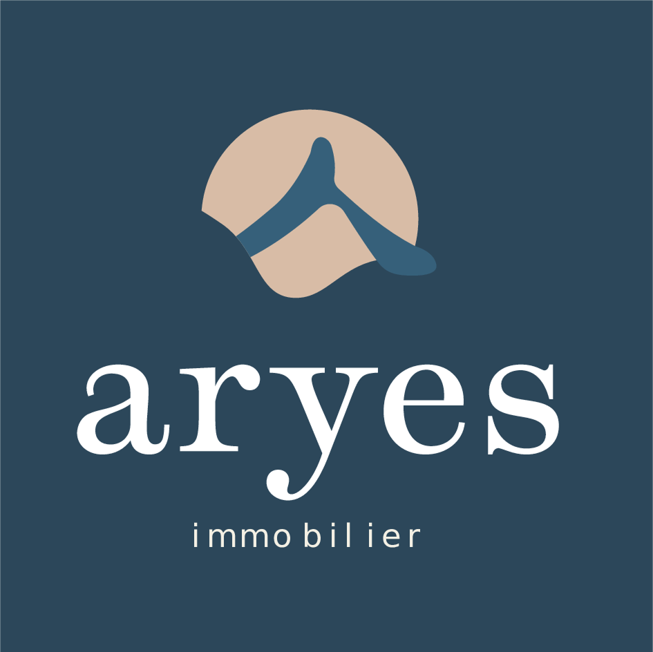 Logo Aryes