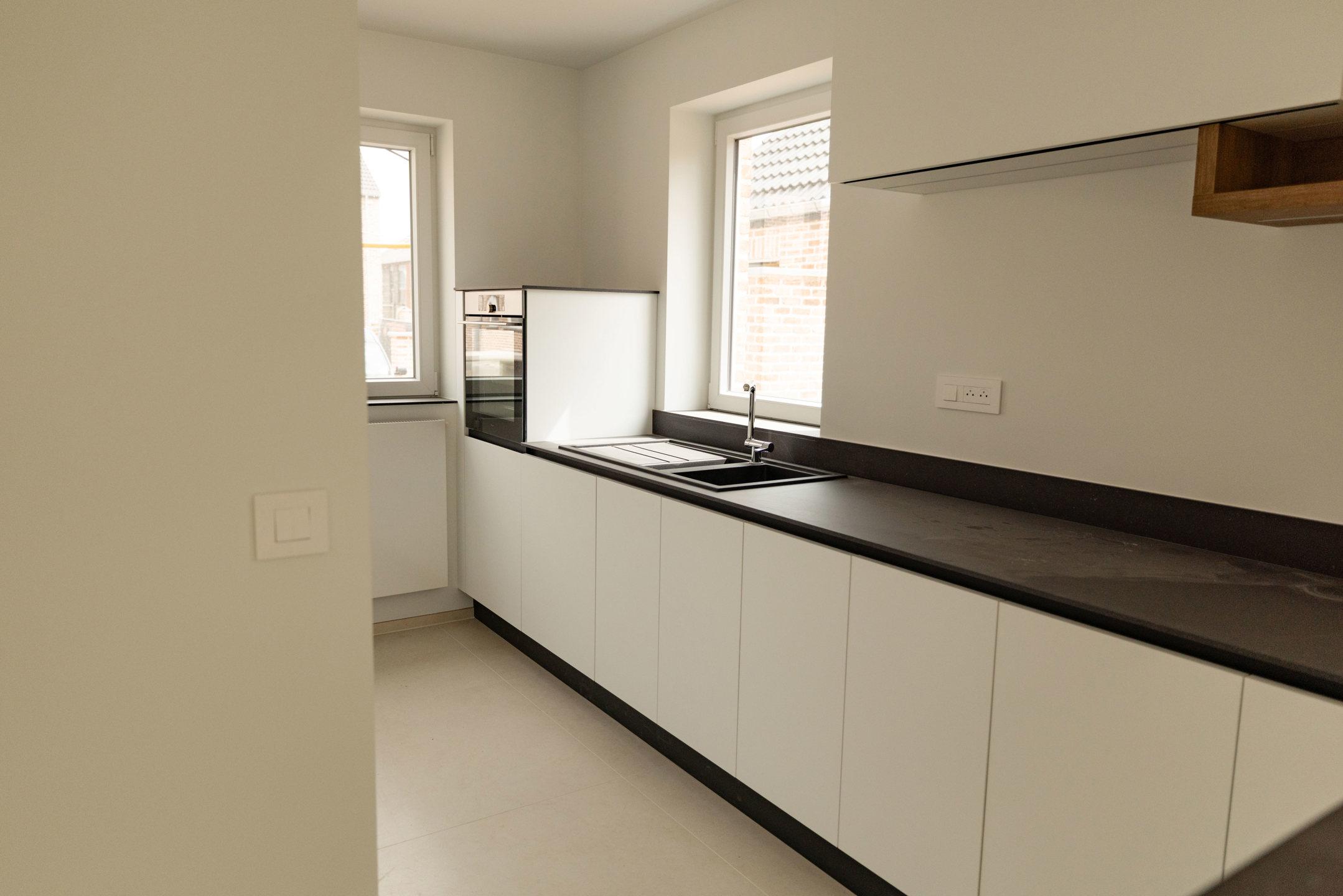 Bien Immobilier