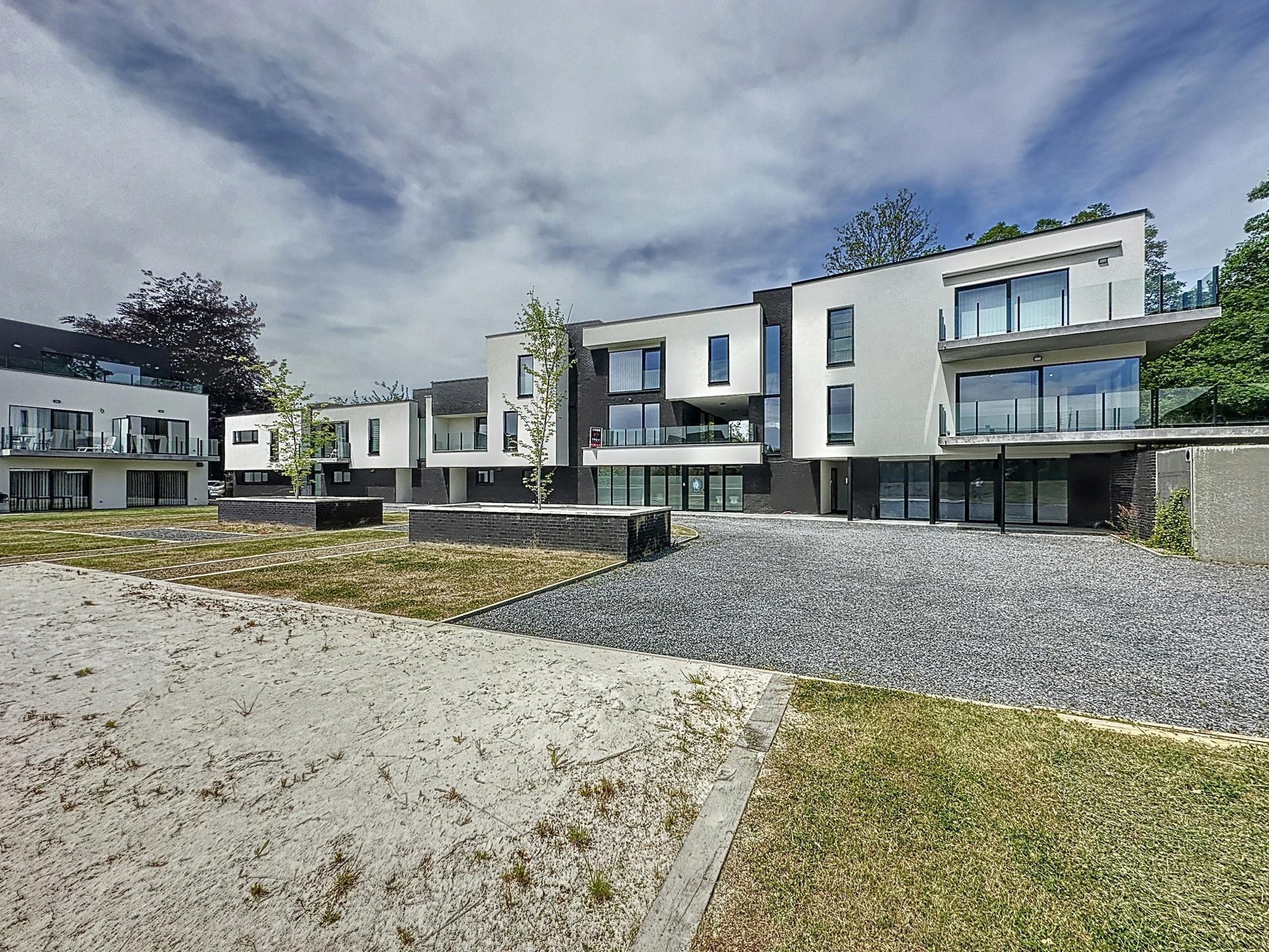 Bien Immobilier