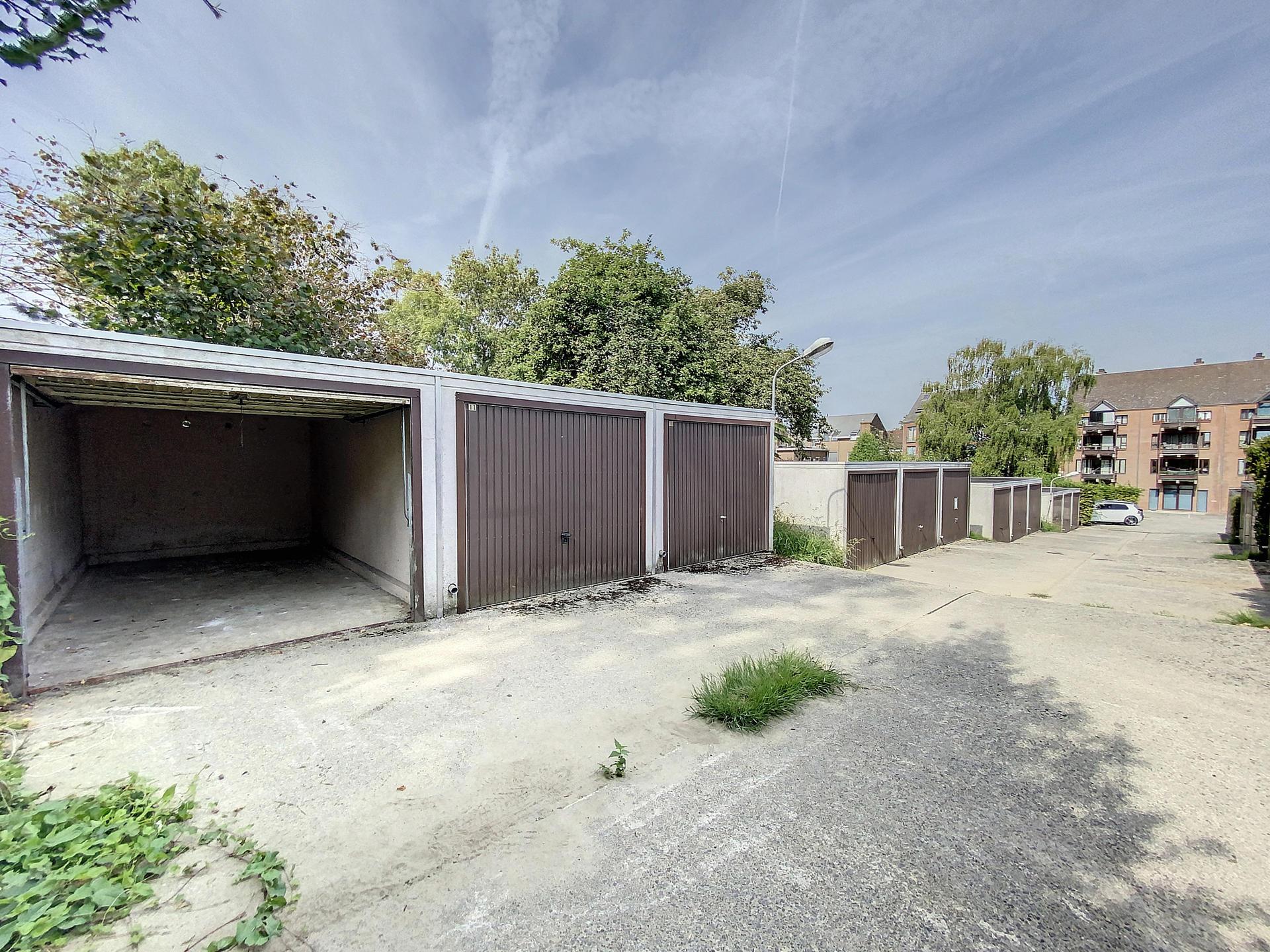 Bien Immobilier