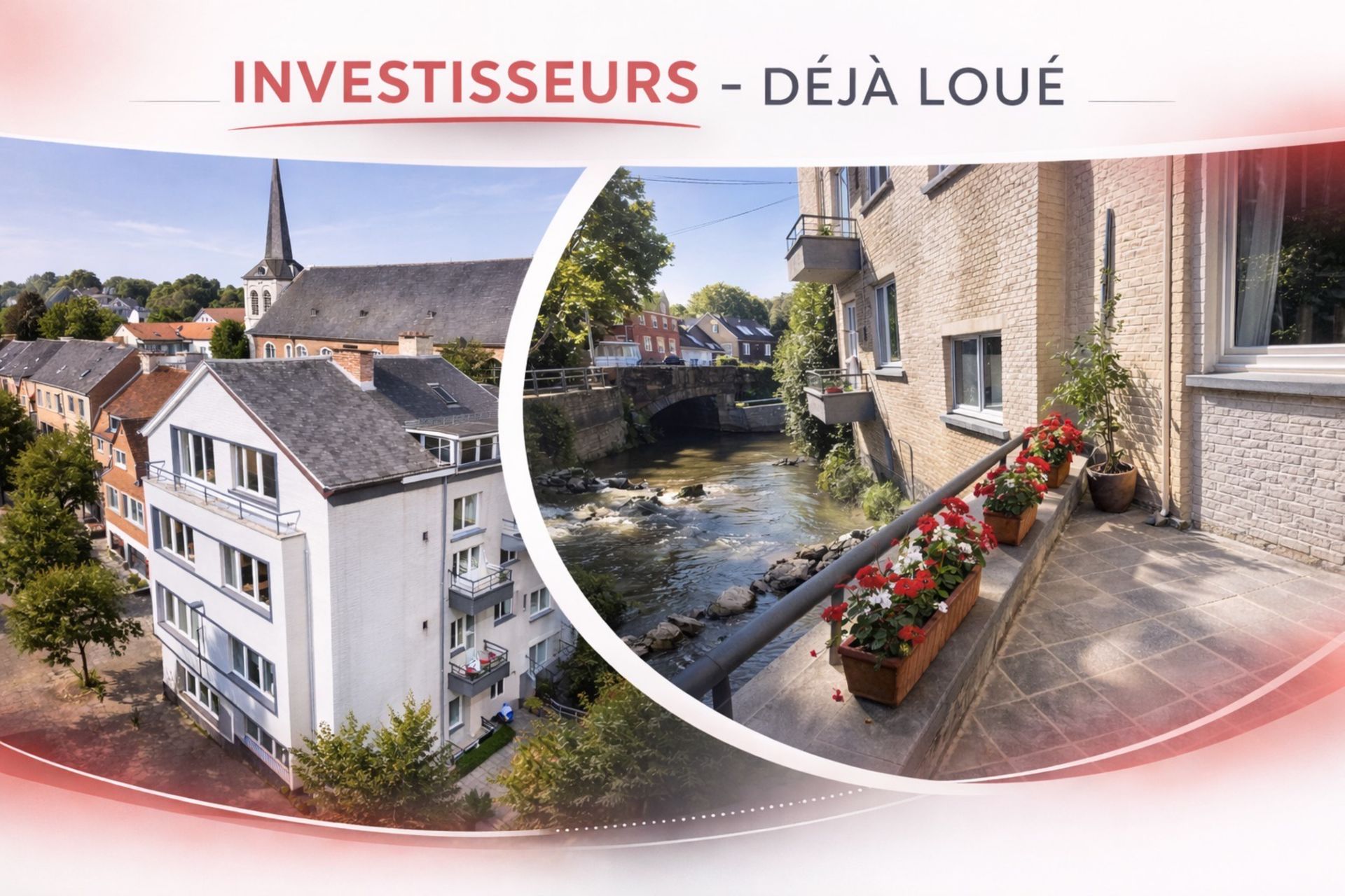 Bien Immobilier