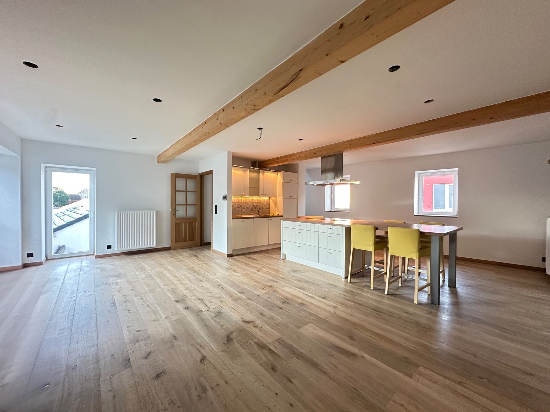 Bien Immobilier