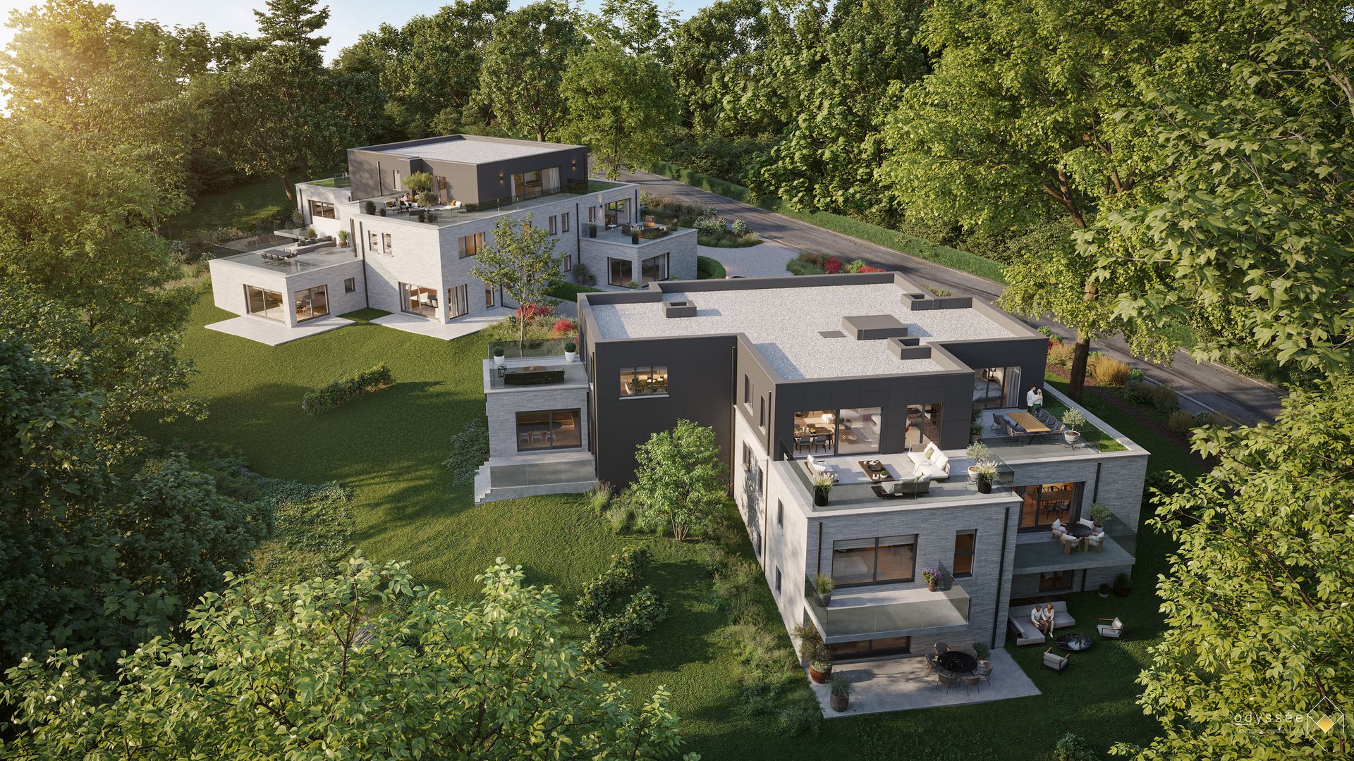 Bien Immobilier