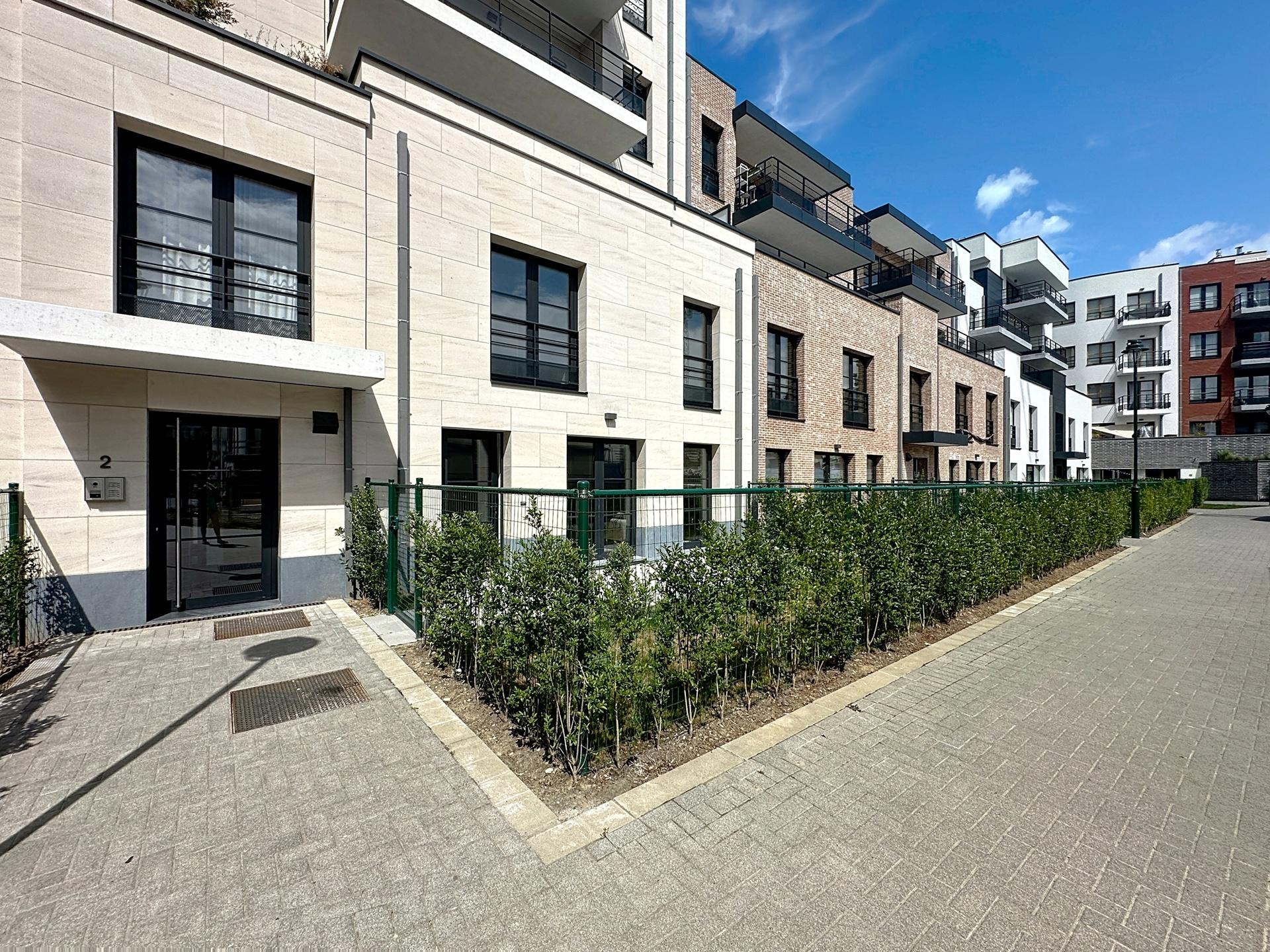 Bien Immobilier