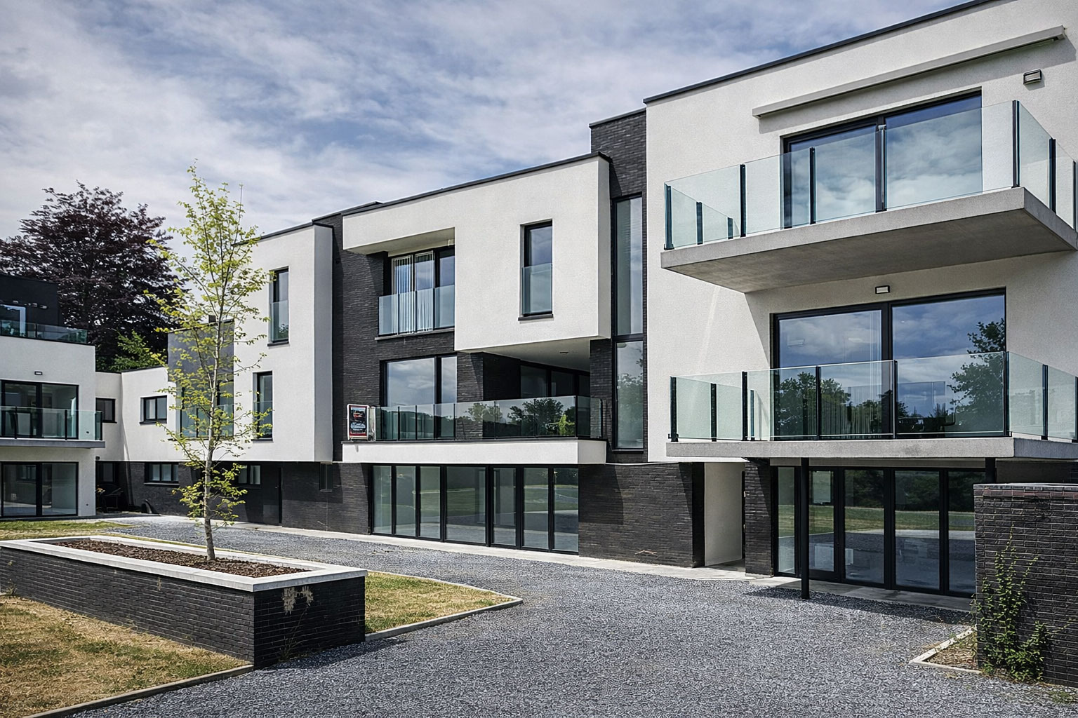 Bien Immobilier