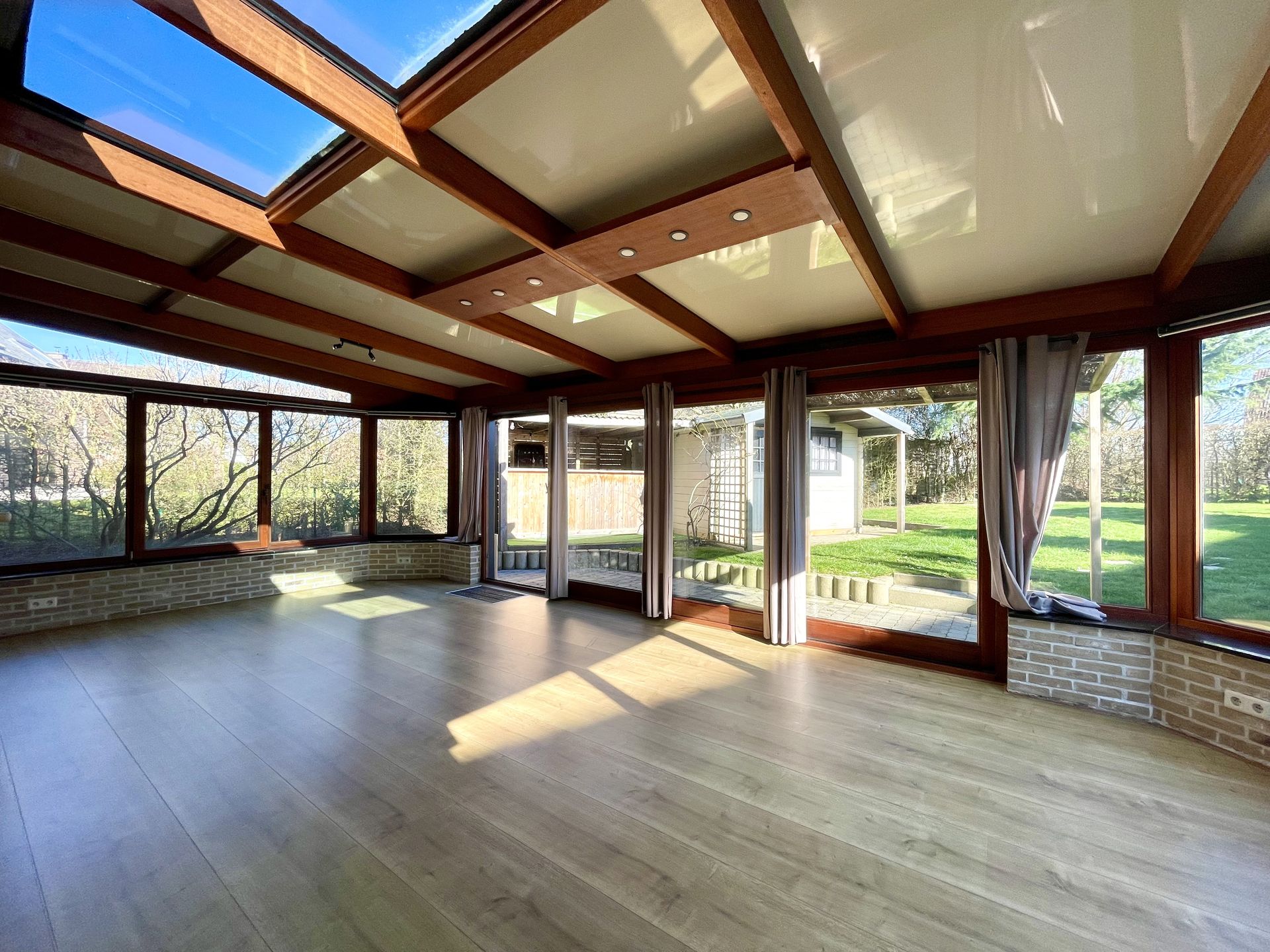 Bien Immobilier
