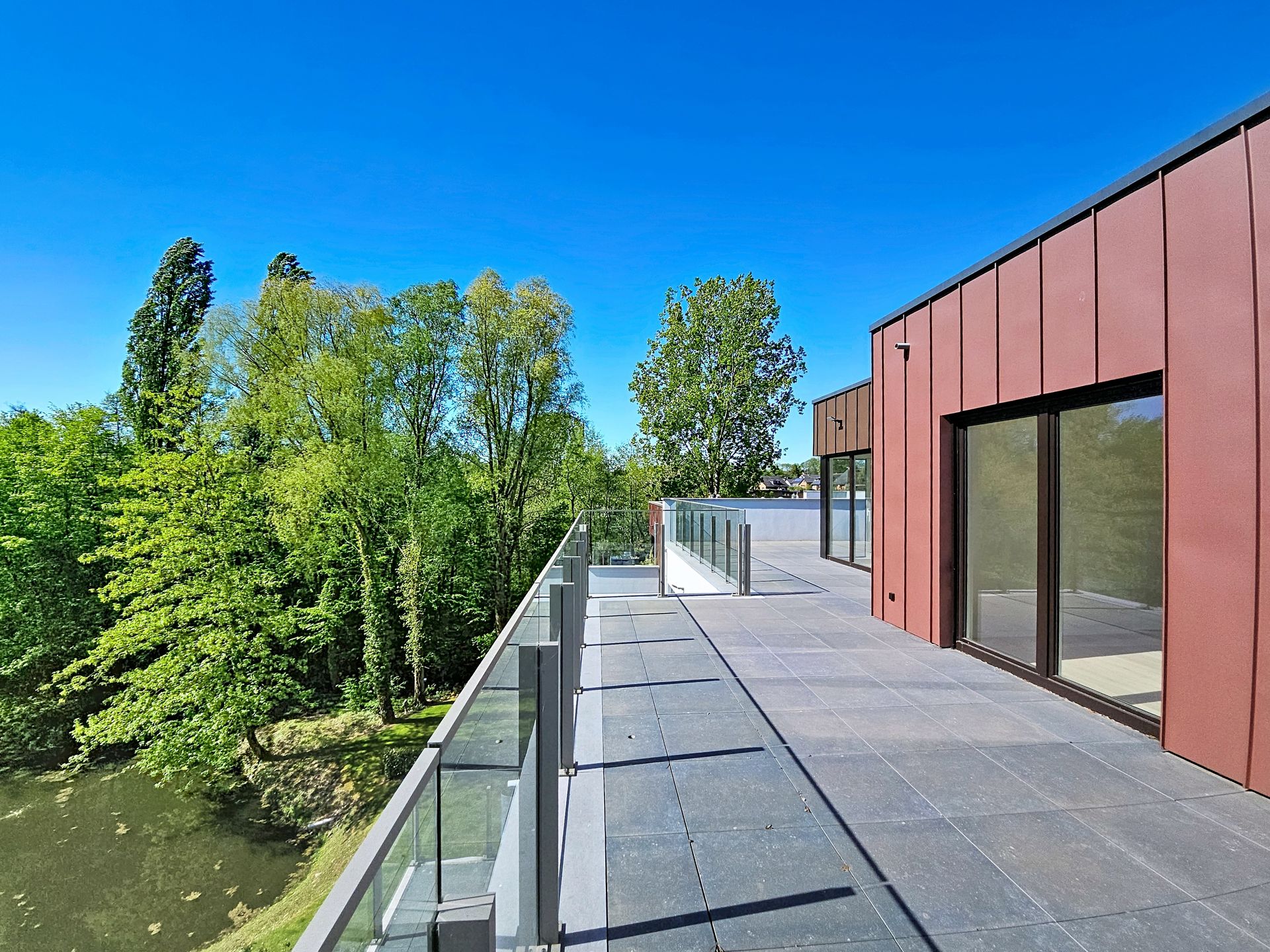 Bien Immobilier