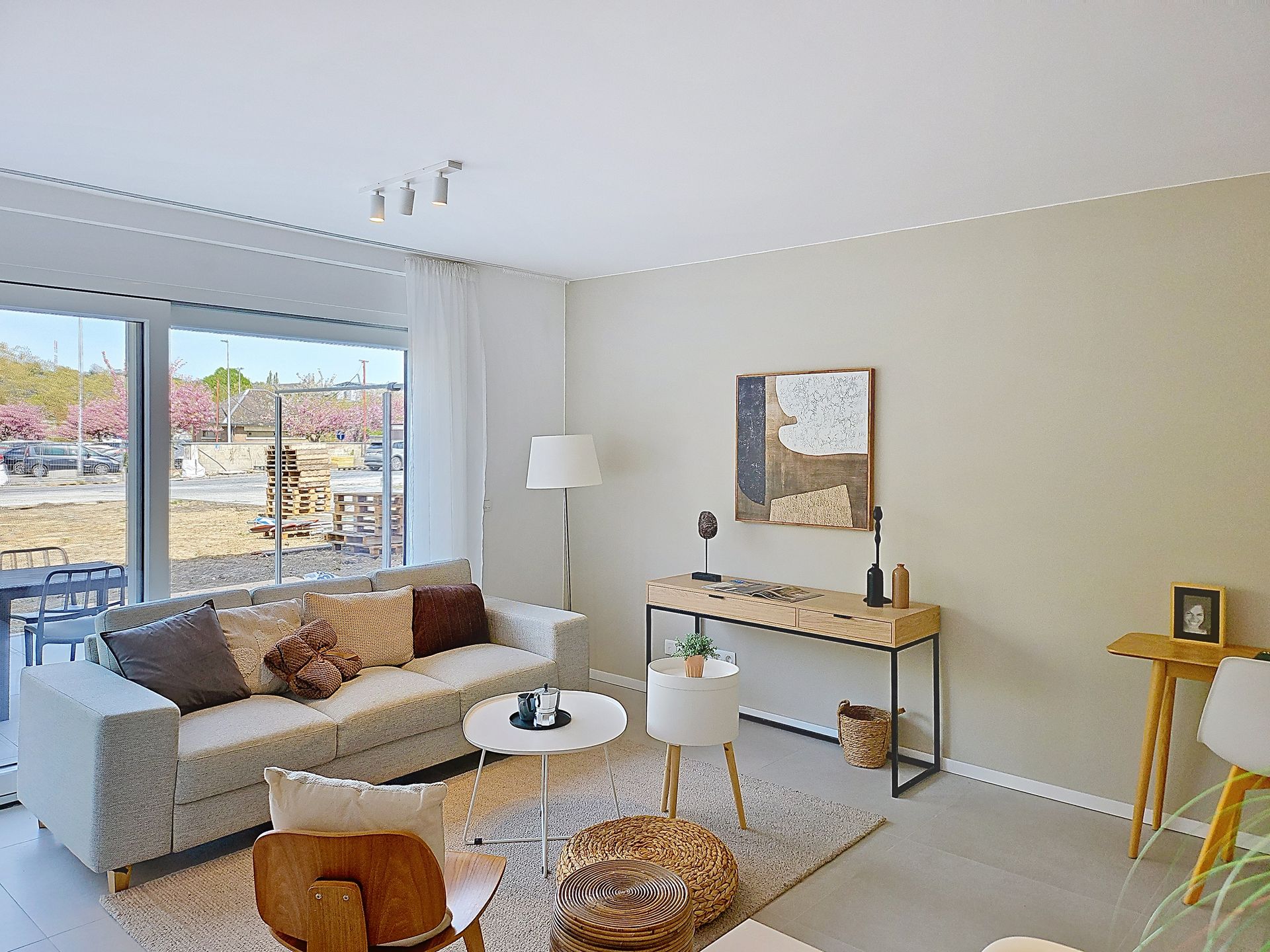 Bien Immobilier