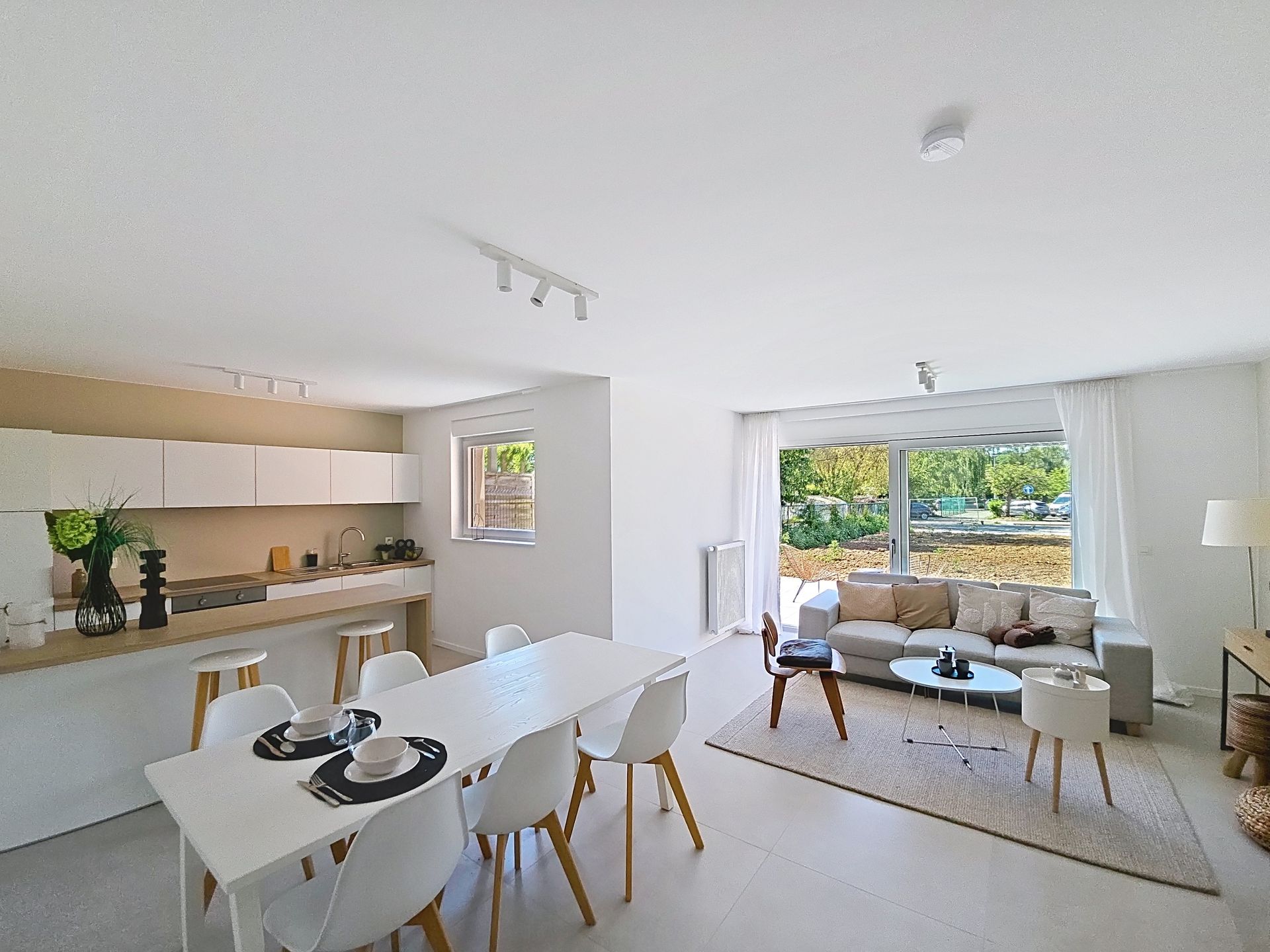 Bien Immobilier