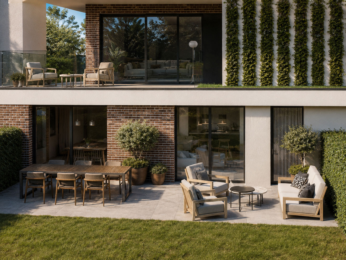 Bien Immobilier