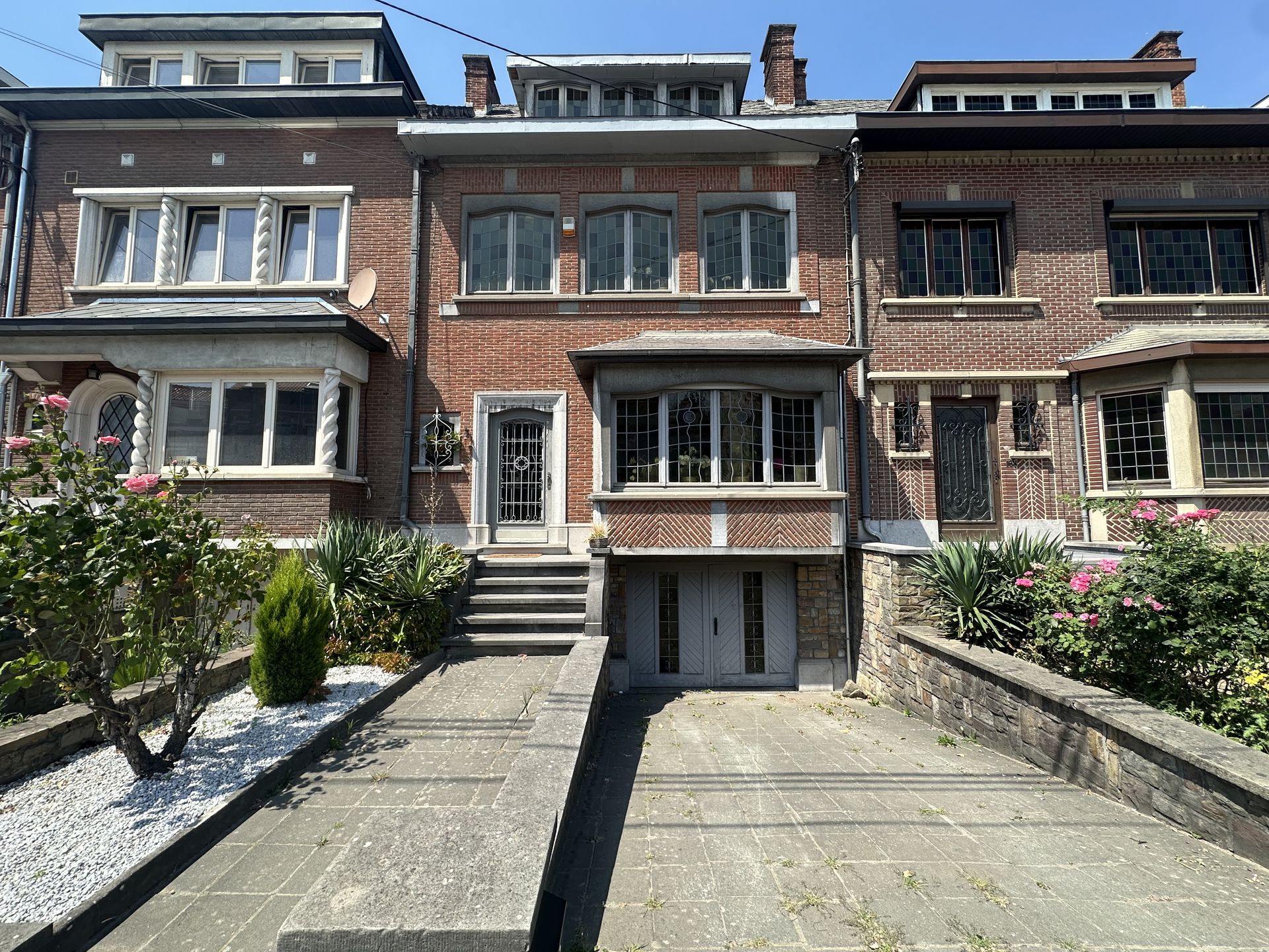 Bien Immobilier