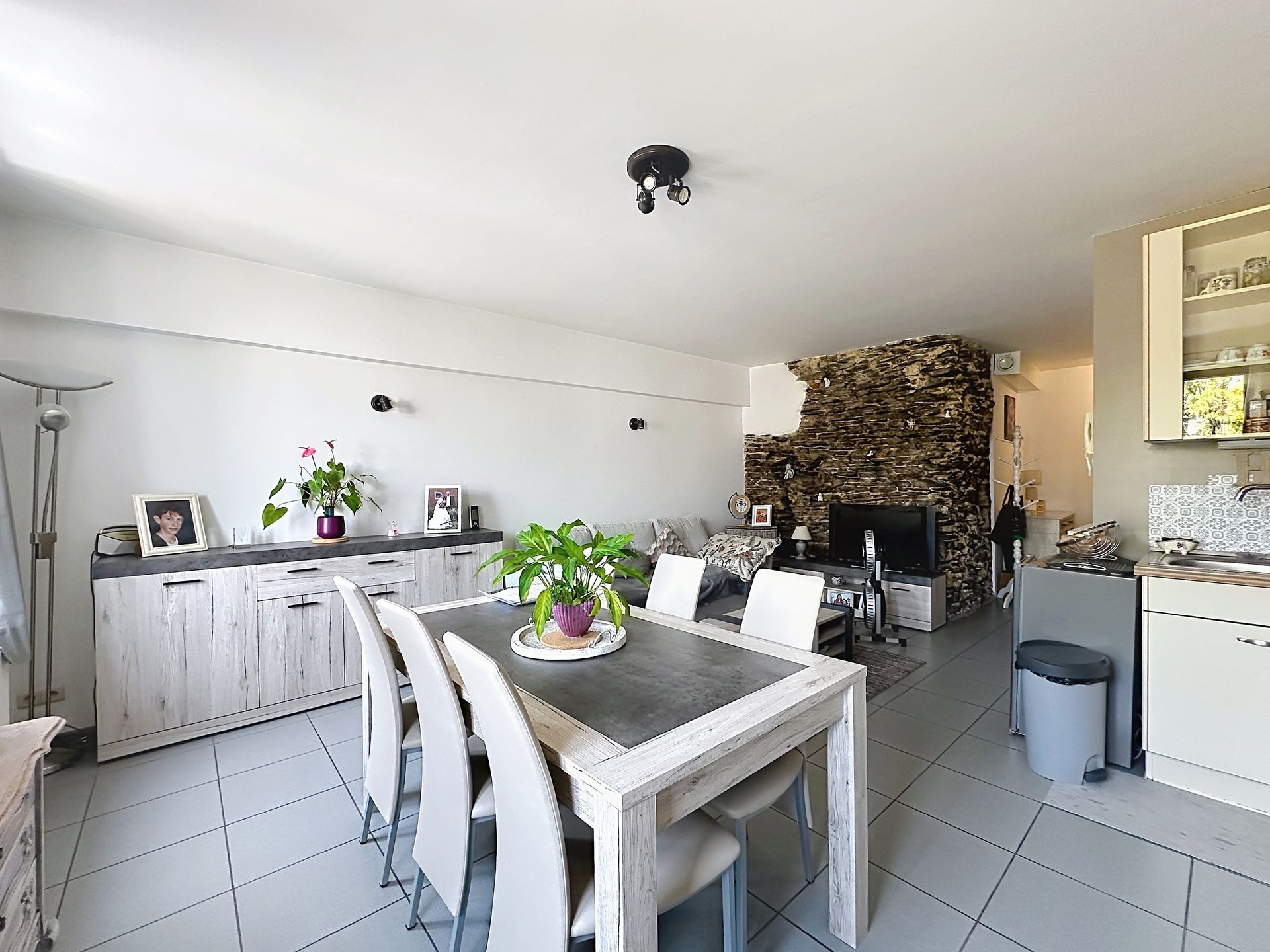 Bien Immobilier