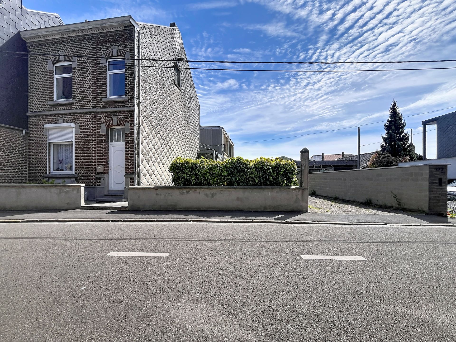 Bien Immobilier