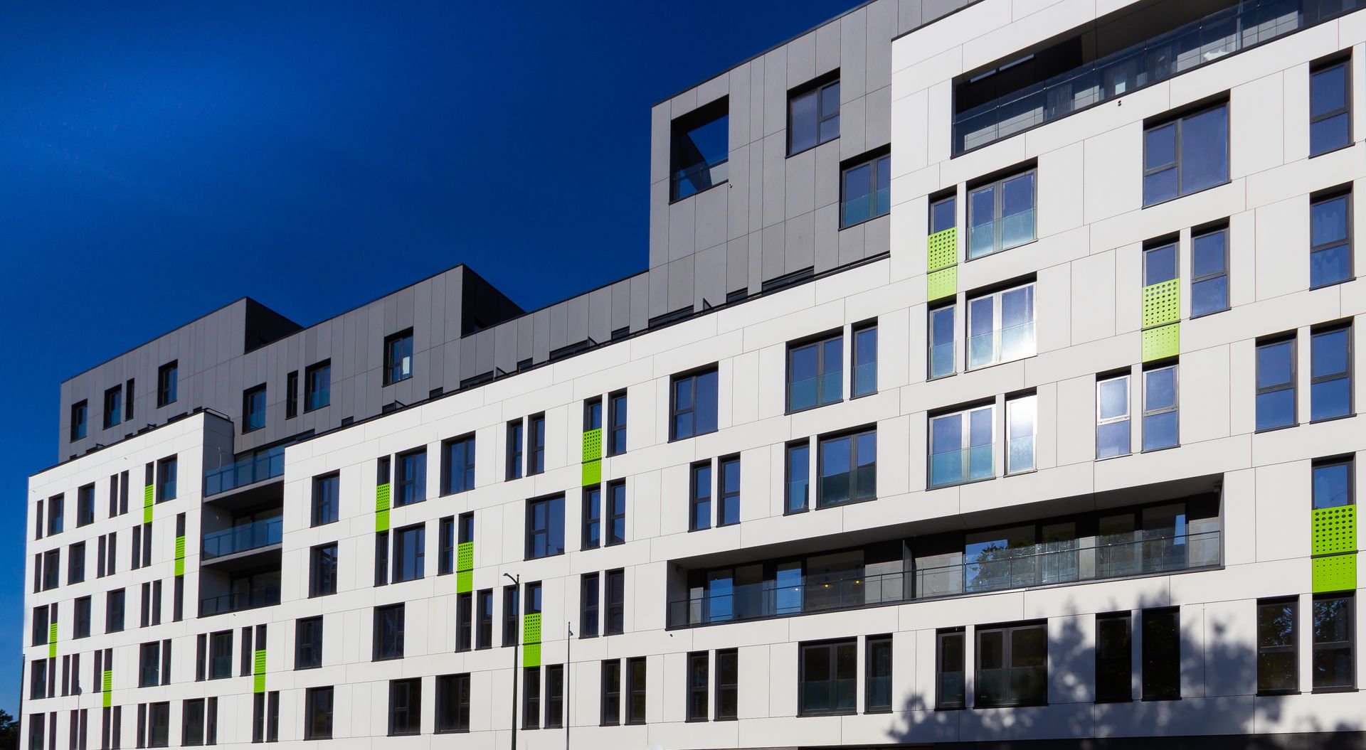 Bien Immobilier