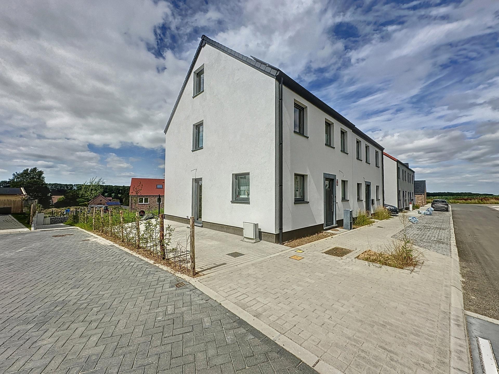 Bien Immobilier