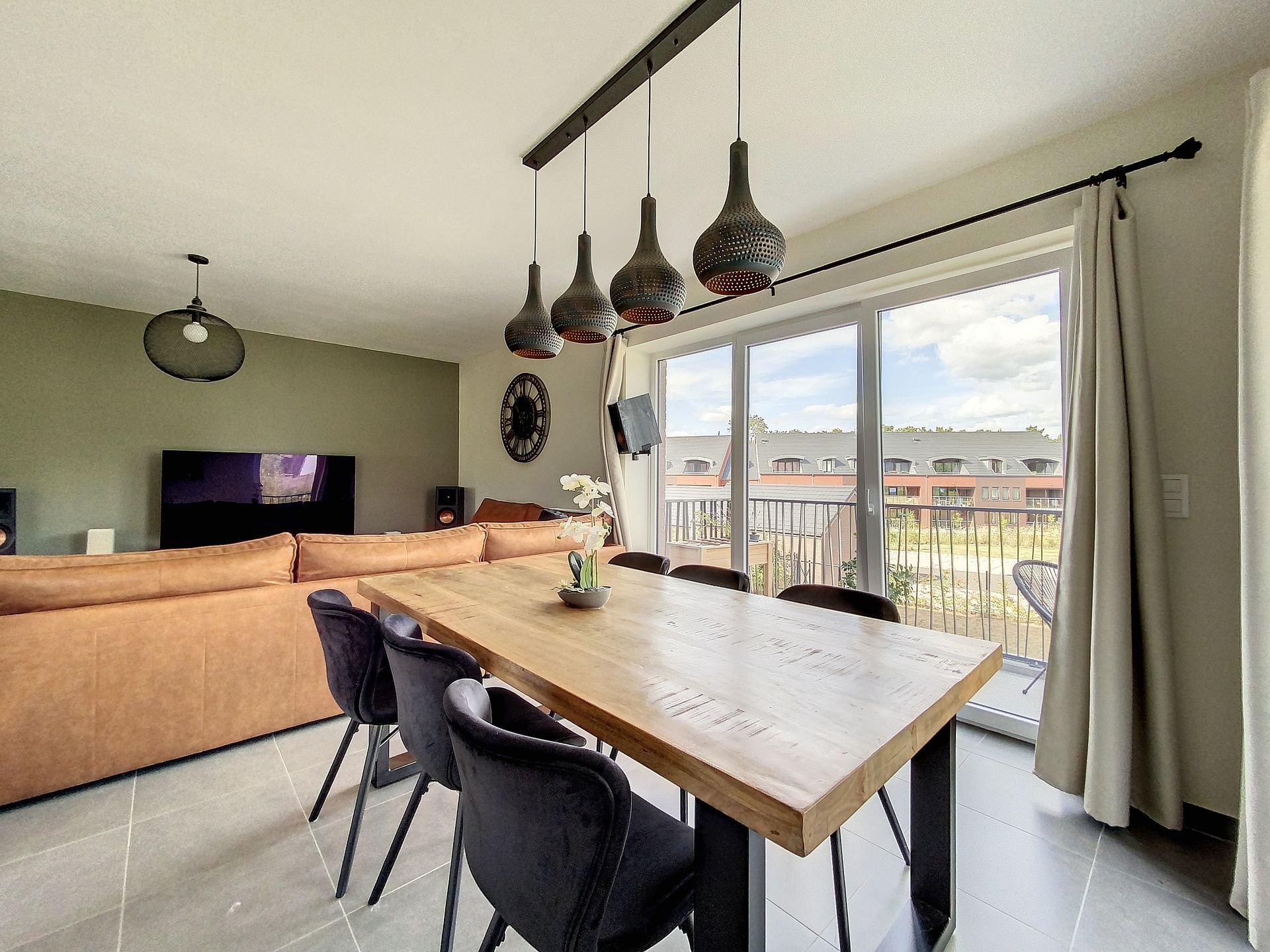Bien Immobilier