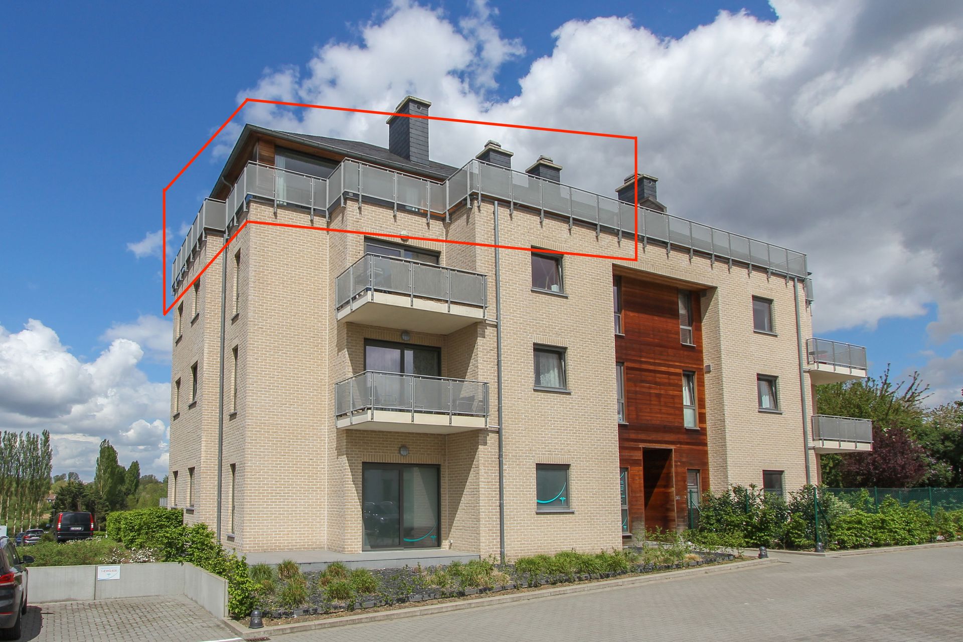 Bien Immobilier