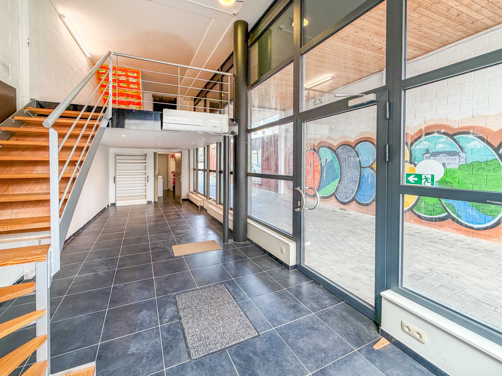 Bien Immobilier