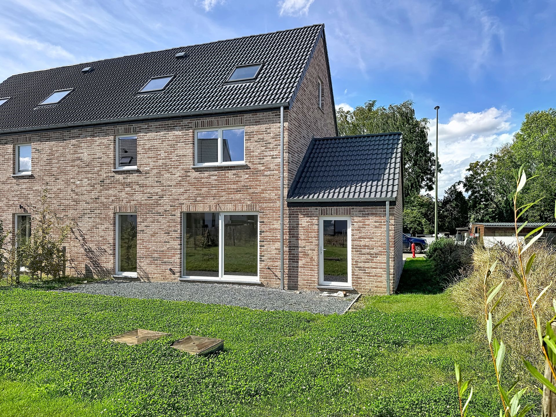 Bien Immobilier