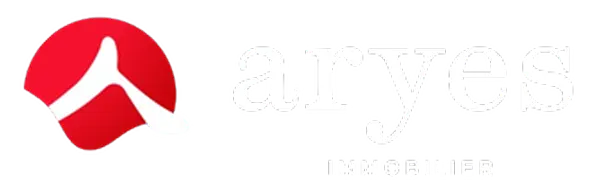 Aryes